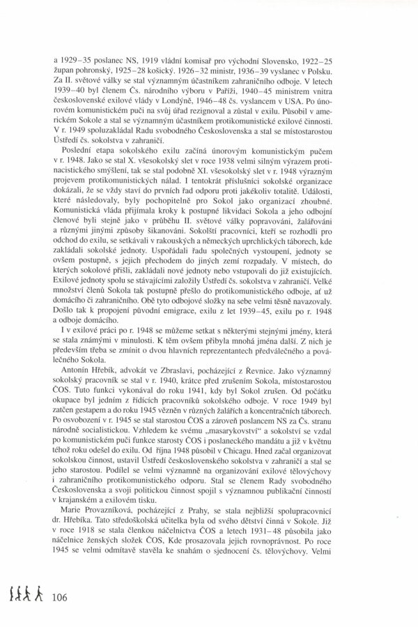 DU1148-8-ostatni-501.jpeg